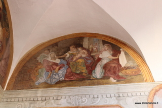 Municipio Aci Catena